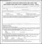 Download FMLA Form