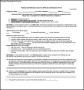 Download FMLA Form PDF