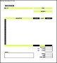 Download Graphic Design Invoice Template