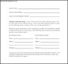 Download Health Care Power Of Attorney Form