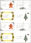 Download Label Templates