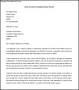 Download Letter of Intent for Graduate School Template