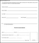 Download  Lien Release Form