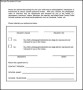 Download Media Release Form