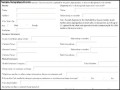 Download Medical Authorization Form
