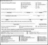 Download Medical Records Release Form