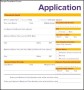 Download Medicare Application Form