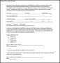 Download Payroll Deduction Form