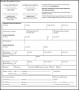 Download Prior Authorization Form