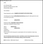 Download Sample Company Sponsorship Letter for Travel