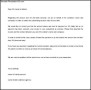 Download Sample Debtors Legal Letter Template for Free