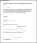 Download Sample Promissory Note Demand or Installment Notarized