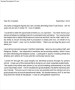 Download Sponsor Thank You Letter