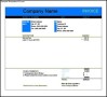 Download Tax Invoice Template Ato