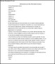 Download Termination Patient Dismissal Letter Due to Misconduct