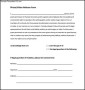 Download Video Release Form