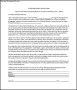 Downloadable Actor Release Form