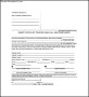 Downloadable Deed of Re-conveyance Form