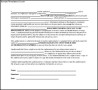 Downloadable Hipaa Authorization Form