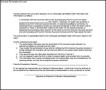 Downloadable Hipaa Release Form