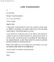 Downloadable Letter of Authorization