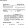 Downloadable Medical Consent Form