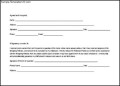 Downloadable Music Release Form