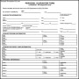 Downloadable Personal Guarantee Form