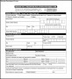 Downloadable Prime Therapeutics Prior Authorization Form