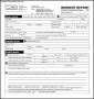 Downloadable Workers Compensation Form