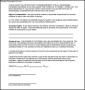Durable Power Attorney Form