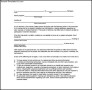 Durable Power of Attorney for Health Care