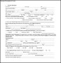 EEOC Complaint Intake Form