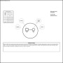 Ecomap – Couple Template
