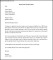 Editable Legal Letter Template for Money Owed Word Doc