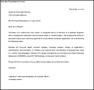 Editable Letter of Employment Template for Visa Example