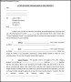 Editable Letter of Intent to Purchase Real Estate Template Word