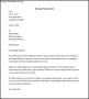 Editable Marriage Proposal Letter Template to Her Free Sample
