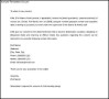 Editable Notarized Letter Template for Child Travel