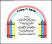Editable Parent Goodbye Letter Template Free Word Doc