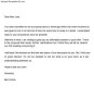 Editable Proposal Acceptance Letter