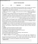Editable Sample Aircraft Purchase Letter of Intent Template Word Doc