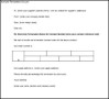 Electricity Contract Termination Letter Template Free Download