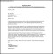 Elementary Teacher Cover Letter Example PDF Template Free Download