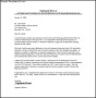 Elementary Teacher Cover Letter PDF Template Free Download