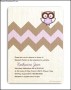 Email Invitation Design