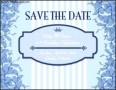 Email Invitation Example