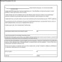 Emergency Medical Services DNR Form
