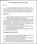 Employee Exposure and Medical Records Template