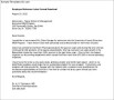Employee Reference Letter Format Download